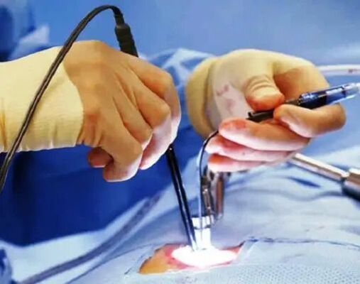 Emergency Medical Team